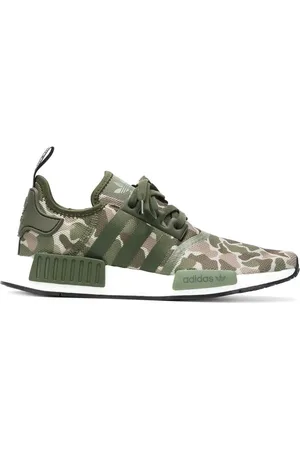 adidas Originals NMD R1 Boost