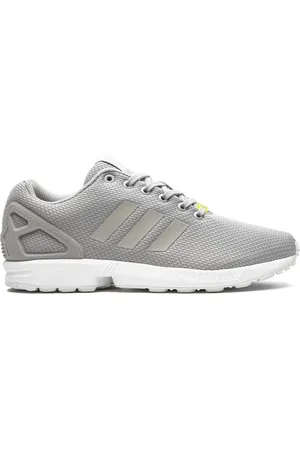 New adidas shoes zx flux on sale