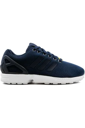 New adidas zx flux shoes online