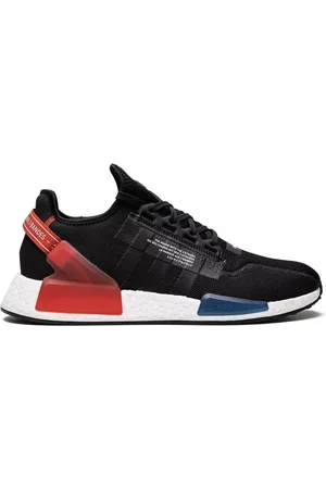 adidas NMD Shoes for Women prices in Dubai FASHIOLA UAE