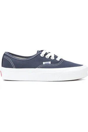 Vans OG Authentic LX sneakers