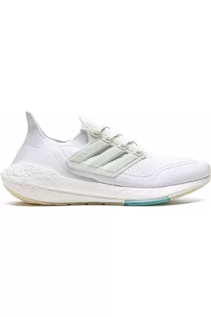 adidas X Parley Ultraboost 21 "Cloud " sneakers