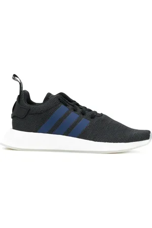 adidas NMD R2 "Noble Indigo" sneakers