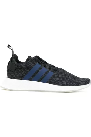 adidas NMD R2 "Noble Indigo" sneakers