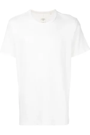 RAG&BONE Crew neck T-shirt