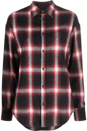Dsquared2 Caten Trip