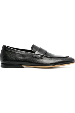 Officine creative Airto 1 leather loafers