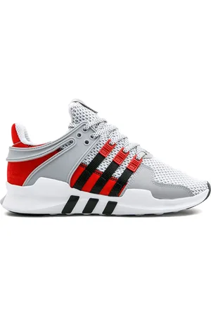 adidas eqt Shoes for Men prices in Dubai FASHIOLA UAE