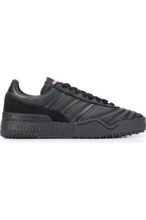 adidas X Alexander Wang Bball Soccer sneakers