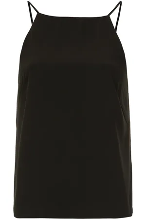 Olympiah Angelo tank top
