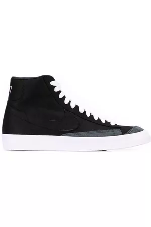 Nike Blazer Mid 77 Vintage WE " Canvas" sneakers