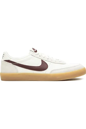 Nike Killshot 2 Night Maroon sneakers