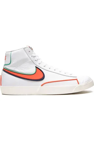 Nike Blazer Mid 
