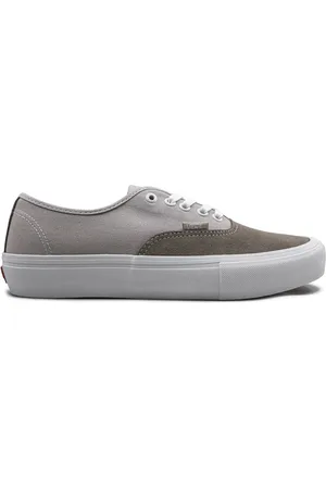 Vans Authentic Pro "Rainy Day" sneakers