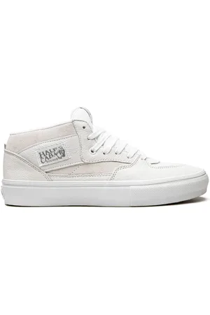 Vans Half Cab Daz sneakers