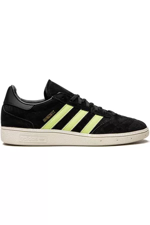 Adidas busenitz dubai shop