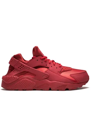 Nike Air Huarache Run 