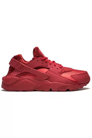 Nike Air Huarache Run 