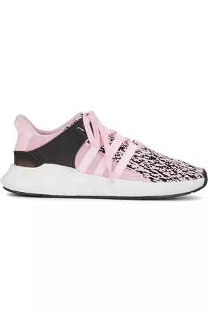 adidas eqt Shoes for Men prices in Dubai FASHIOLA UAE