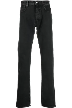 Kenzo Bara slim-cut jeans