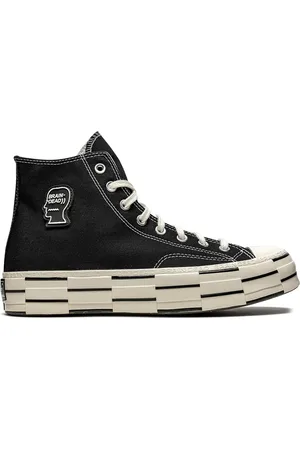 Converse X Brain Dead Chuck 70 Hi " " sneakers
