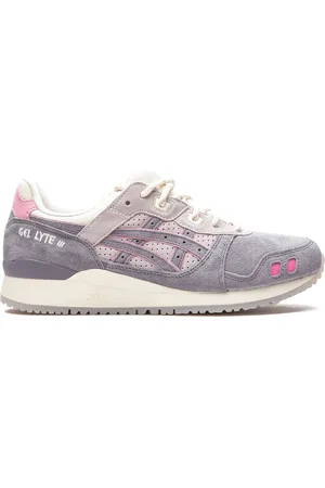 Asics X END. Gel-Lyte III "Pearl" sneakers
