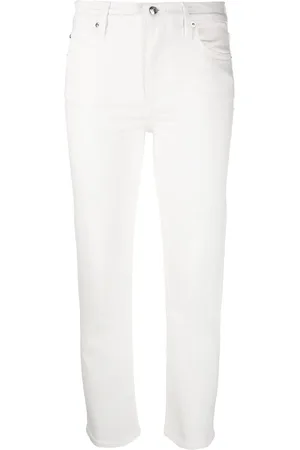 IRO Deen slim-fit jeans