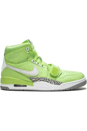 Jordan Air Legacy 312 NRG sneakers