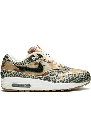 Nike Air Max 1 PRM "Animal Camo" sneakers