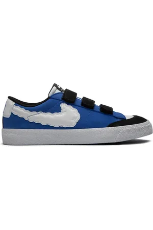 Nike SB Zoom Blazer AC "Kevin And Hell" sneakers