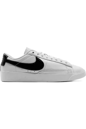 Nike Blazer Low "Croc" sneakers