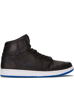 Jordan 1 SB QS "Lance Mountain" sneakers