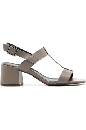 Studio Chofakian Sandália Studio 107 sandals