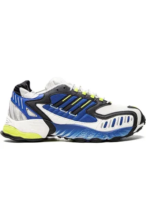 adidas Consortium Torison TRDC sneakers