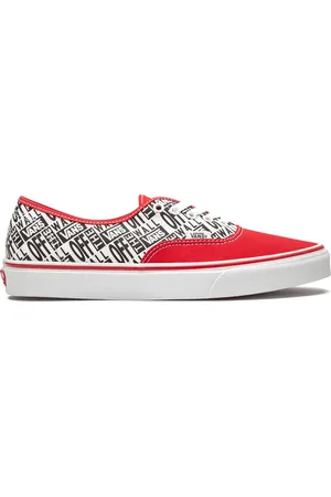 Vans Authentic "OTW" sneakers