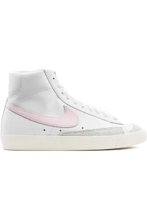 Nike Blazer Mid 