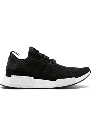 adidas X A Ma Maniere x Invincible NMD_R2 S.E. sneakers