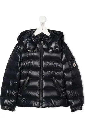 Moncler Bady down jacket