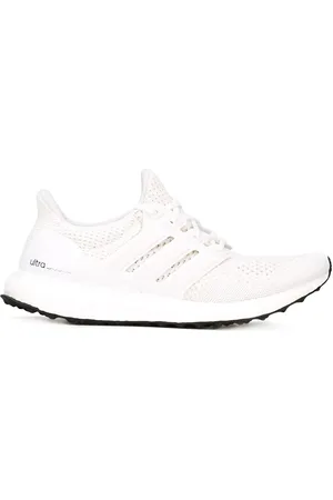 adidas Ultraboost M "Core " sneakers