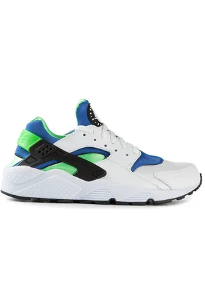 Nike Air Huarache sneakers