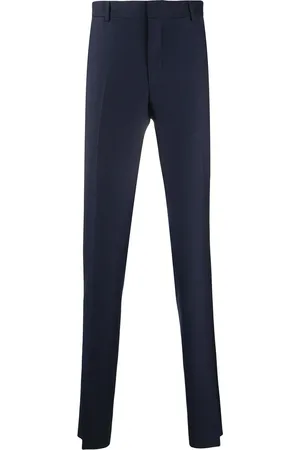 Ralph Lauren CBLBT-TROUSER