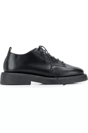 MARSÈLL Astinero brogues