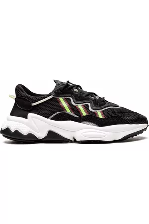 adidas Ozweego Shoes for Women FASHIOLA UAE