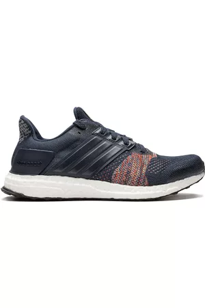 Ultra boost st clearance ltd