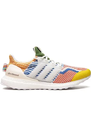 adidas Ultraboost 5.0 DNA "Pride" sneakers
