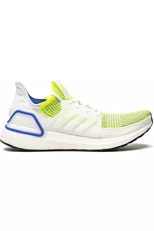 adidas X SNS Ultraboost 18 