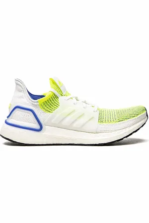 adidas X SNS Ultraboost 18 