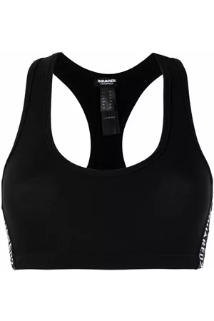 Sports Bras in cotton for women - prices in dubai