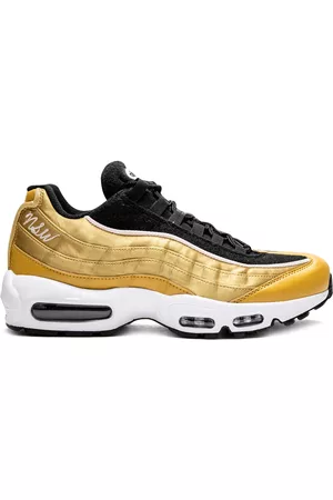 Nike Air Max 95 LX low-top sneakers