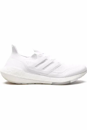 adidas Ultraboost 2021 "Triple " sneakers